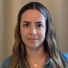 Marion Paquet (@MarionPaquet1)