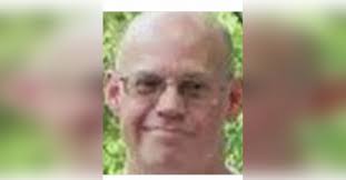 Obituary information for Larry J. Stalsberg