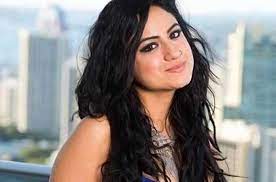 Priya malik is a household name when it comes to spoken word. Bigg Boss Contestant Priya Malik Is Excited To Be A Part Of Nazar