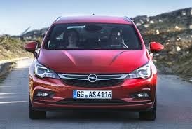 We did not find results for: Opel Astra Sports Tourer Erster Test Daten Preise