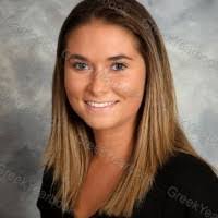 Laura Sklar's Instagram, Twitter & Facebook