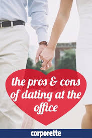 For more stories on women's issues and career advice, go to. Dating At The Office Professional Women Share Their Stories