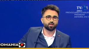 Prezentatorul huw edwards este cel mai bine platit de la bbc. Salariu Urias La Tvr Pentru Slugarnicul Cristache Castiga Mult Mai Mult Decat Presedintele Romaniei Aktual24