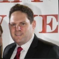 100+ "Larry Cfa" profiles