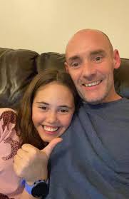 BIG DOG'S BACKYARD UPDATE: 🇬🇧 John Stocker holds the current Backyard  record with 81 yards (337 miles) at the Suffolk Backyard Ultra. 🇬🇧 Matt  Blackburn earned the assist. We just spoke to