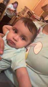 Irene "Nene" Martinez Obituary March 1, 2025