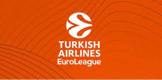 Ufficiale, le final four di eurolega 2021 che si svolgeranno dal 28 al 30 maggio alla lanxess arena di colonia si disputeranno a porte chiuse: Coronavirus Primi Casi Di Contagio Nel Basket Europeo Sospese Eurolega Ed Eurocup