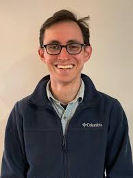 Tom Kaplan (@TomKappers)