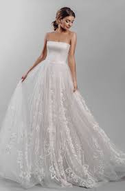 The 16 Most Expensive Celebrity Wedding Dresses Of All Time Ball Gowns Wedding Bridal Dresses Wedding Dresses Strapless