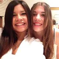 Stream Carla Vidal 5 music