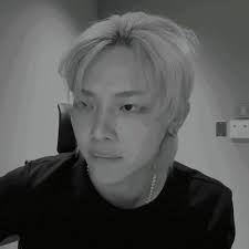 Andteam Andteam Nicholas GIF