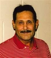 Phillip Helm Obituary