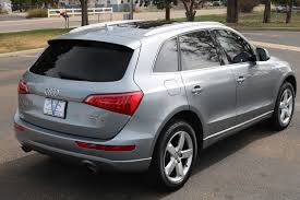 Image result for Quartz Gray 2011 Q5
