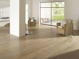 Pin By Flor Villegas On Home Remodeling Ideas Engineered Wood Floors Solid Wood Flooring Flooring