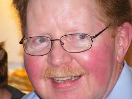 Obituary of Paul Joseph McIsaac