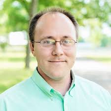 Beau Wilson Associate Broker Wilson Realty