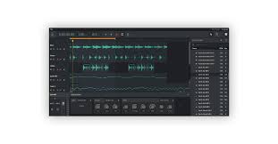 We really care about your finished product. The 6 Best Online Daws For Easy Music Creation Landr Blog