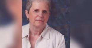 Rebecca Clement Cart Obituary