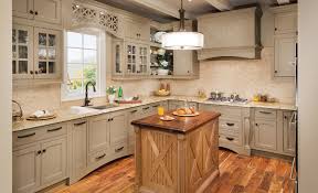 Best Clear Coat For Kitchen Cabinets Home Depot Kitchen Custom Kitchen Cabinets Design Beautiful Kitchen Cabinets