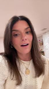 Do we like twosixone or does it not make sense??? Im starting a prviate  label brand and i dont want it to be called fun