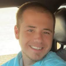 Morgan Cable and Austin Bartlett's Wedding Website