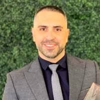 100+ "Fred Eng" profiles