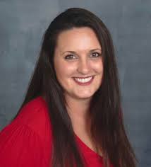 ANNOUNCEMENT Due to conflicts amongst AHA National judging assignments we  regret to inform you that Mike Wilson is unable to judge CNAC in 2025. WITH  THAT SAID, We are very excited to