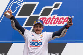 Sort by driver, constructor, team and more. 2019 Motogp World Championship Wikipedia