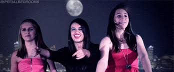 Rolling stone (15 марта 2011). Friday Rebecca Black Gifs Get The Best Gif On Giphy