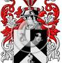 Profile Picture of Hubey Name Meaning and Family History - HouseOfNames (@houseofnames.com) on Google