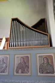 U opštini je živjelo 483 stanovnika. Ev Kirchenmusik Im Dekanat Nassauer Land Lierschied