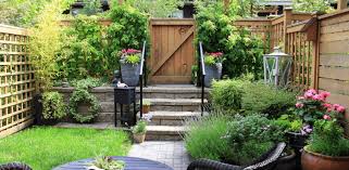 Maybe you would like to learn more about one of these? Things To Do With Your New Backyard Crimson In Creekwood Chappelle