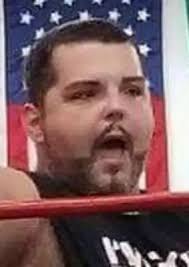 Obituary information for Anthony Michael Trace