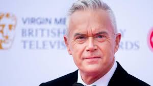 Timeline: How allegations against Huw Edwards unfolded