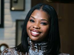 Black-Owned Tech Platform Goodr Raises $9.4M In Effort to End Food  Insecurity In Underserved Communities