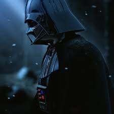 Stream Aaron cogan music