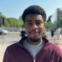 900+ "Adesina" profiles