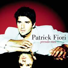 Ou je vis patrick fiori chanté par jean jacques guerieil.mp3. Patrick Fiori Depuis Toi Lyrics Genius Lyrics