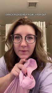 @GracieAbramsHQ please help a girly out 🫶🏻😭 i just need to secure the  shirt in an XL #taylorswift #gracieabrams #theerastour #iloveyouimsorry  #toronto