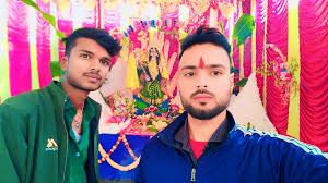 Avnesh Gupta (@avneshgupta143) • Instagram photos and videos