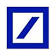 Logo de DB