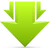 Free Download From Rapidshare Filefactory Free Download Videos From Youtube Google Metacafe Savef Baixar Video Videos Do Youtube Aplicativos Para Celular