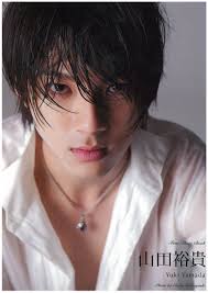 公式】TVガイドPERSON／dan／VOICE STARS／Stage Stars (@TVguidePERSON)