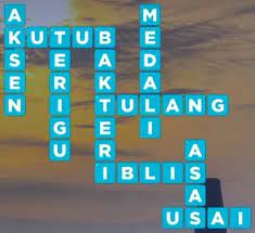 We did not find results for: Kunci Jawaban Teka Teki Tts Santai Candi Borobudur Jawa Tengah Level 1 50 Cademedia