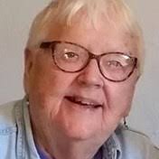 Corless Family Obituaries