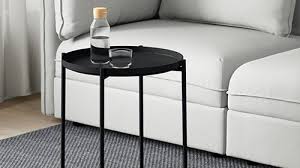 Hai solo l'imbarazzo della scelta. Tavolini Moderni Ikea It