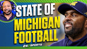 ANALYSIS: Jeremiah Beasley Transfers to Mizzou