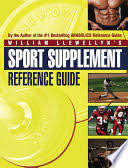 Image result for Reference Books Sports