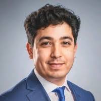 Marcos Rivera Montenegro