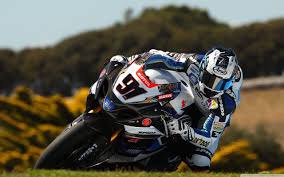 Follow the vibe and change your wallpaper every day! Superbike Racing Wallpapers Wallpaper Cave